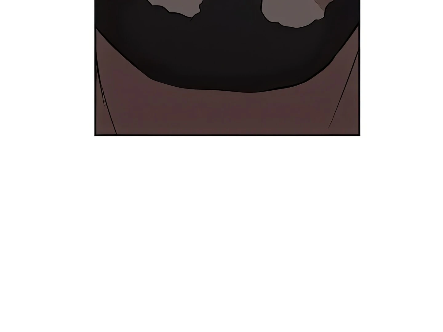 Show Yourself If You're an Android Chapter 12 - page 113