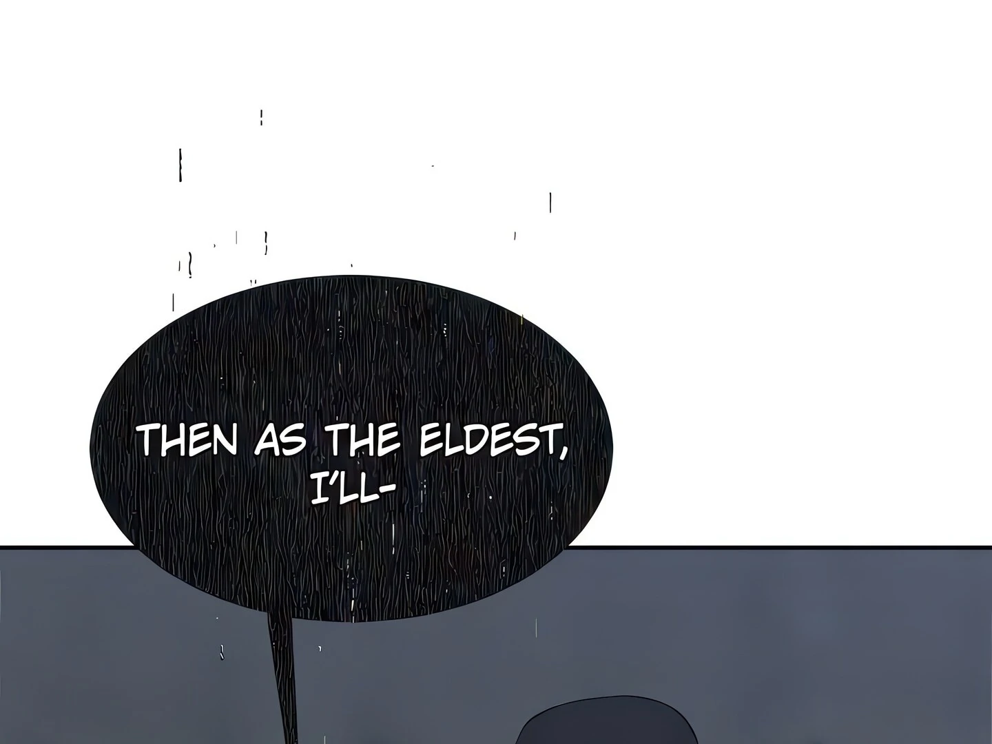 Show Yourself If You're an Android Chapter 12 - page 114