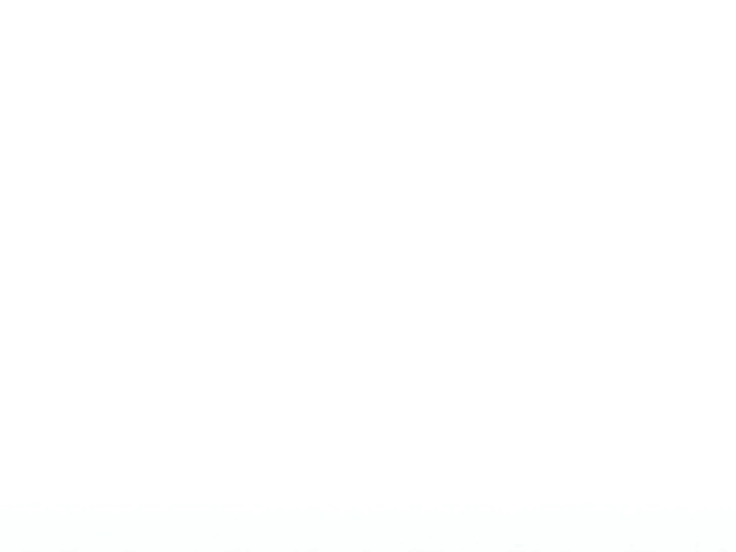 Show Yourself If You're an Android Chapter 12 - page 11