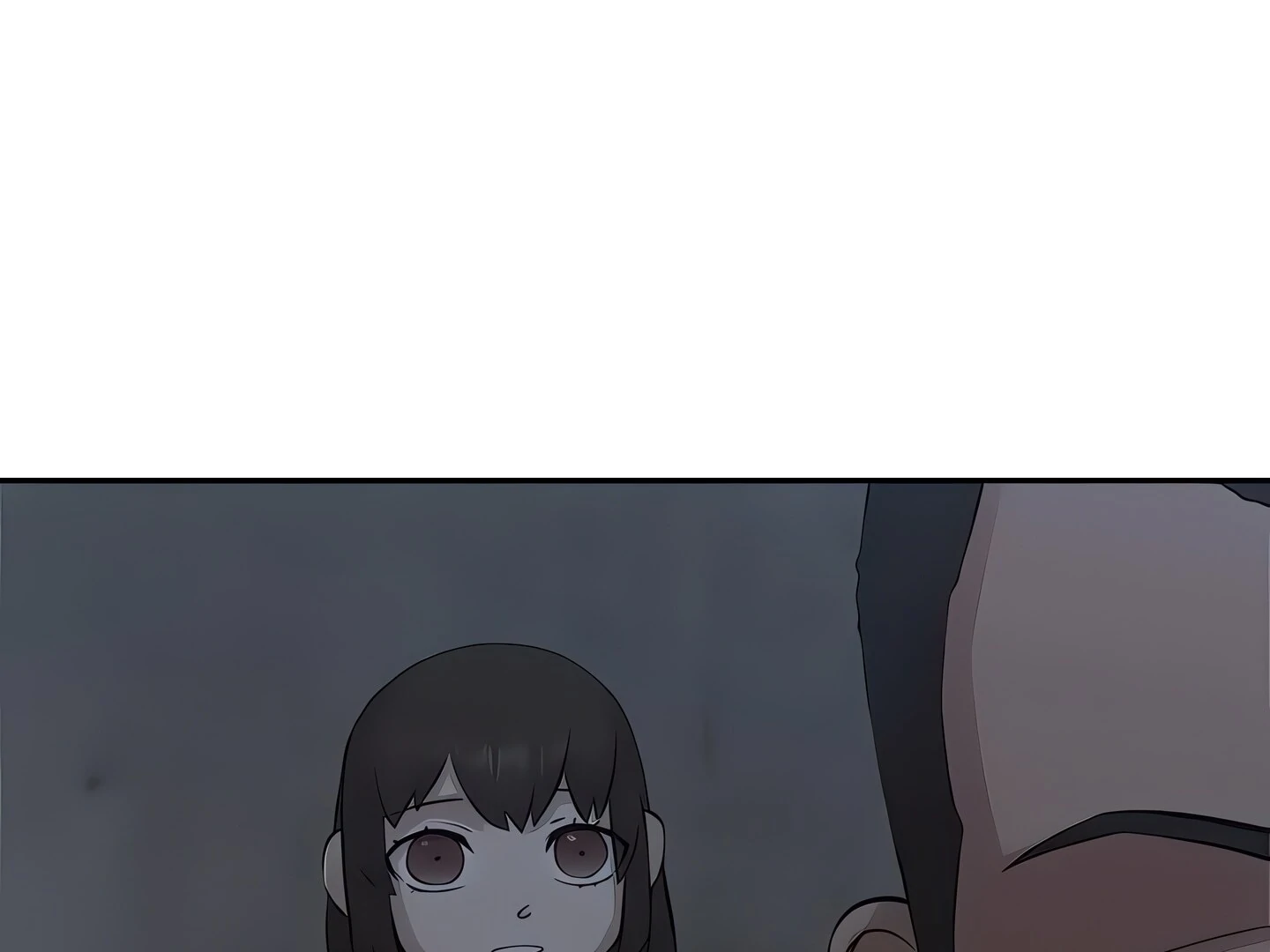 Show Yourself If You're an Android Chapter 12 - page 121