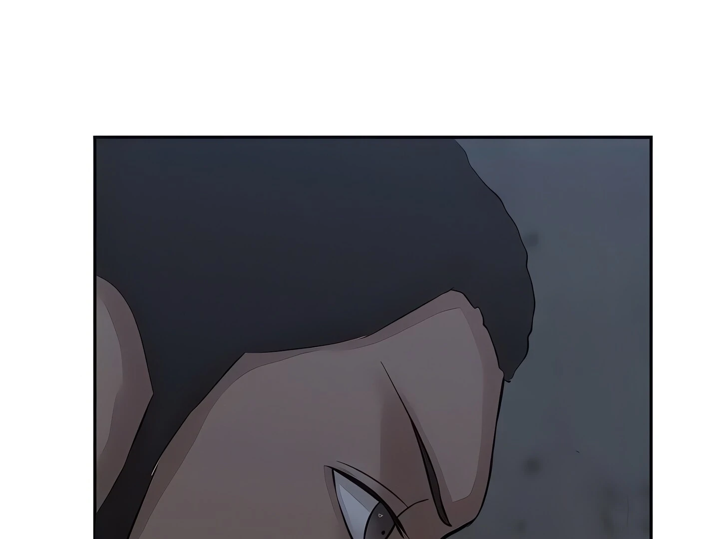 Show Yourself If You're an Android Chapter 12 - page 123