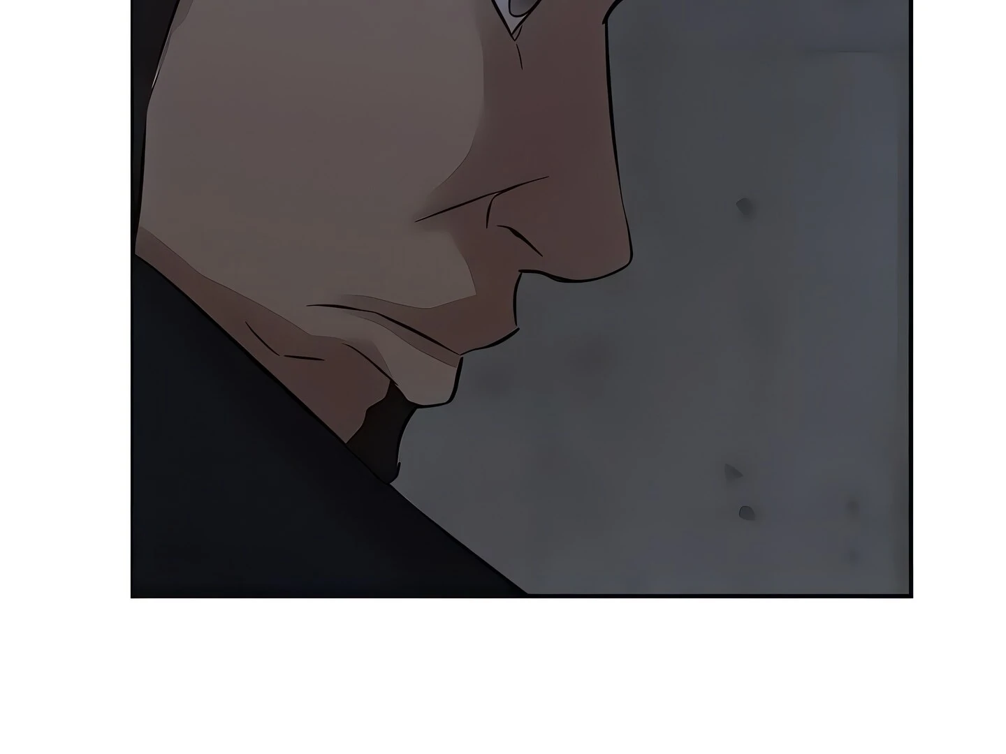 Show Yourself If You're an Android Chapter 12 - page 124