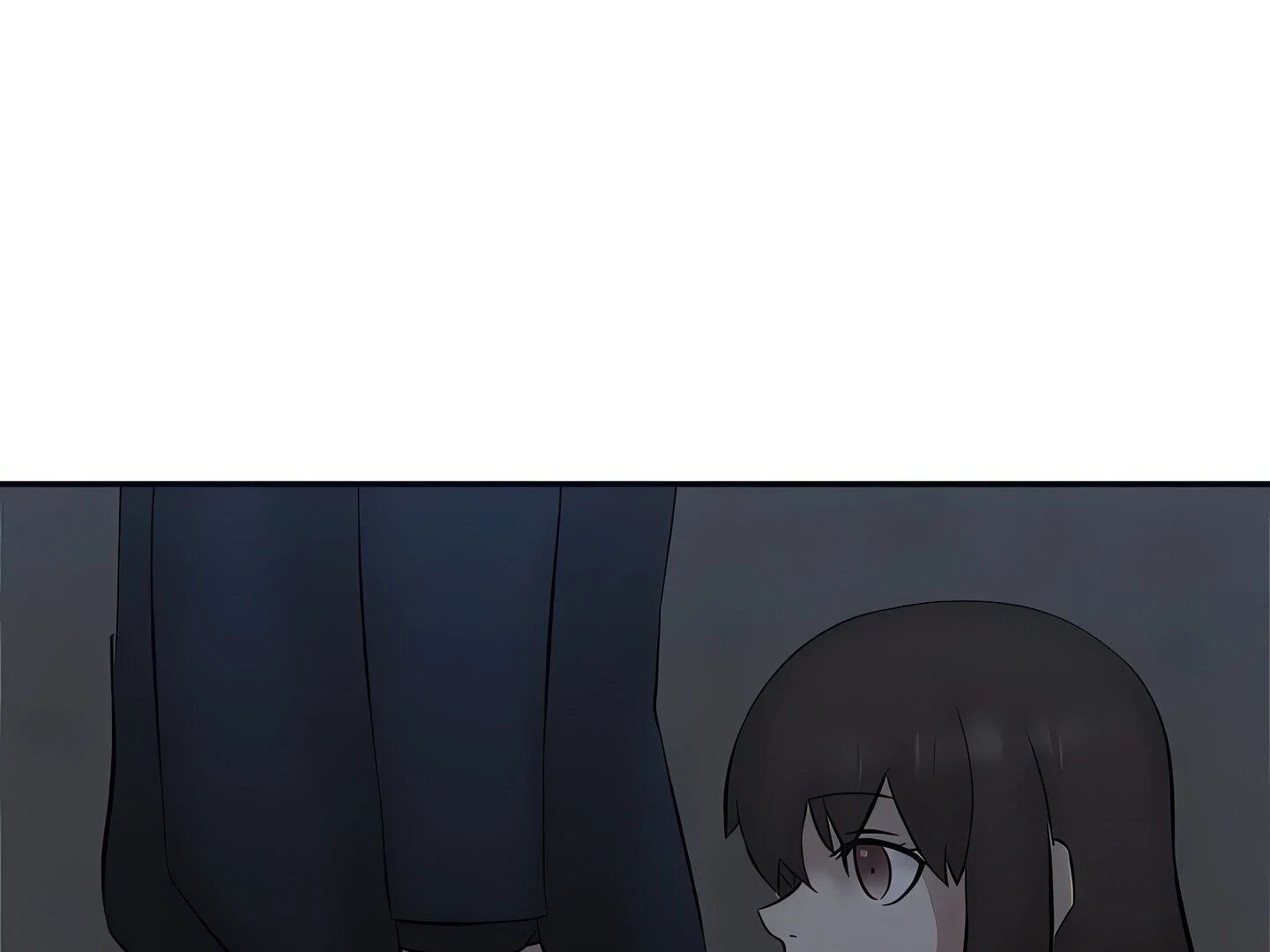 Show Yourself If You're an Android Chapter 12 - page 125
