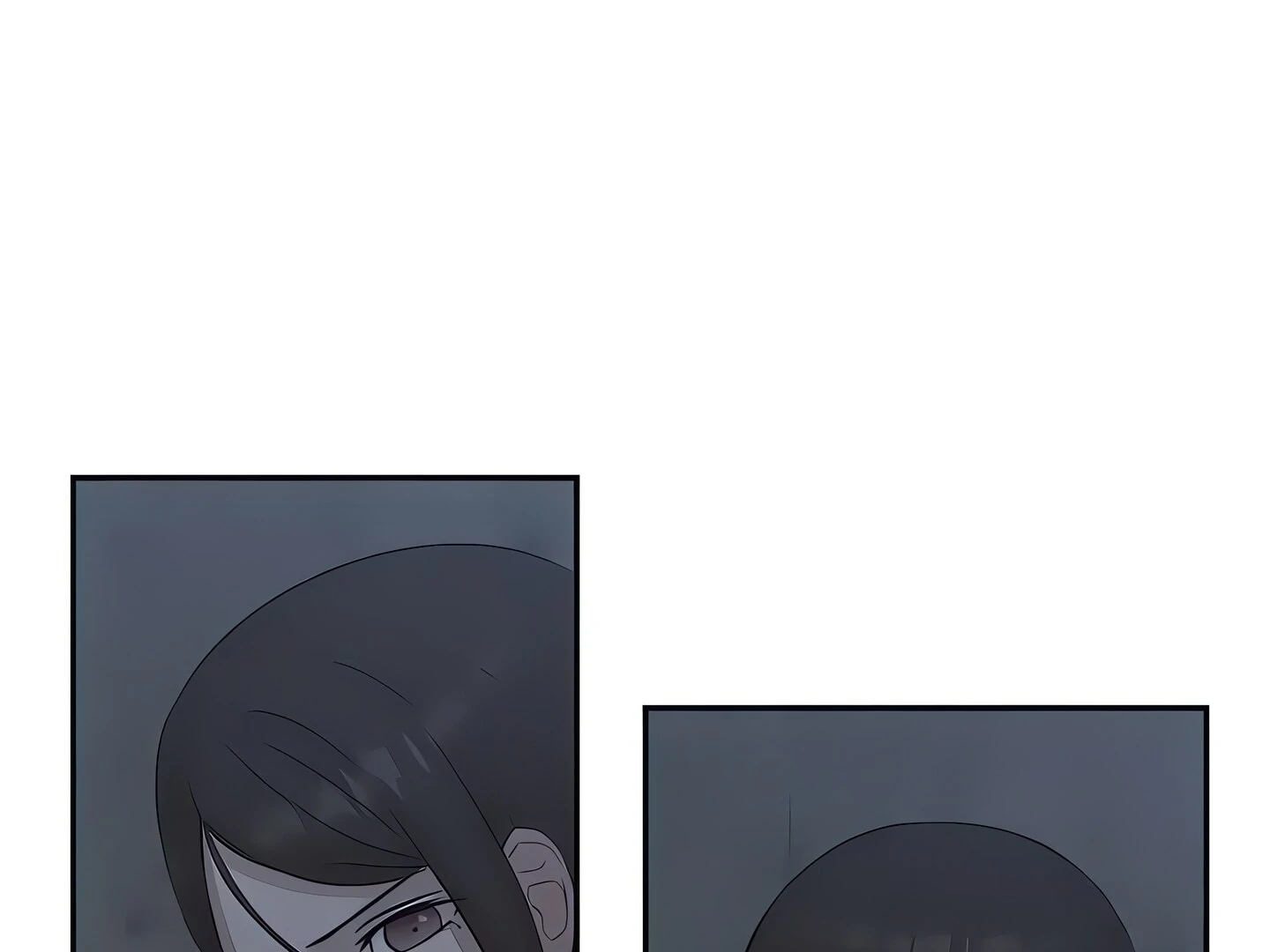 Show Yourself If You're an Android Chapter 12 - page 128
