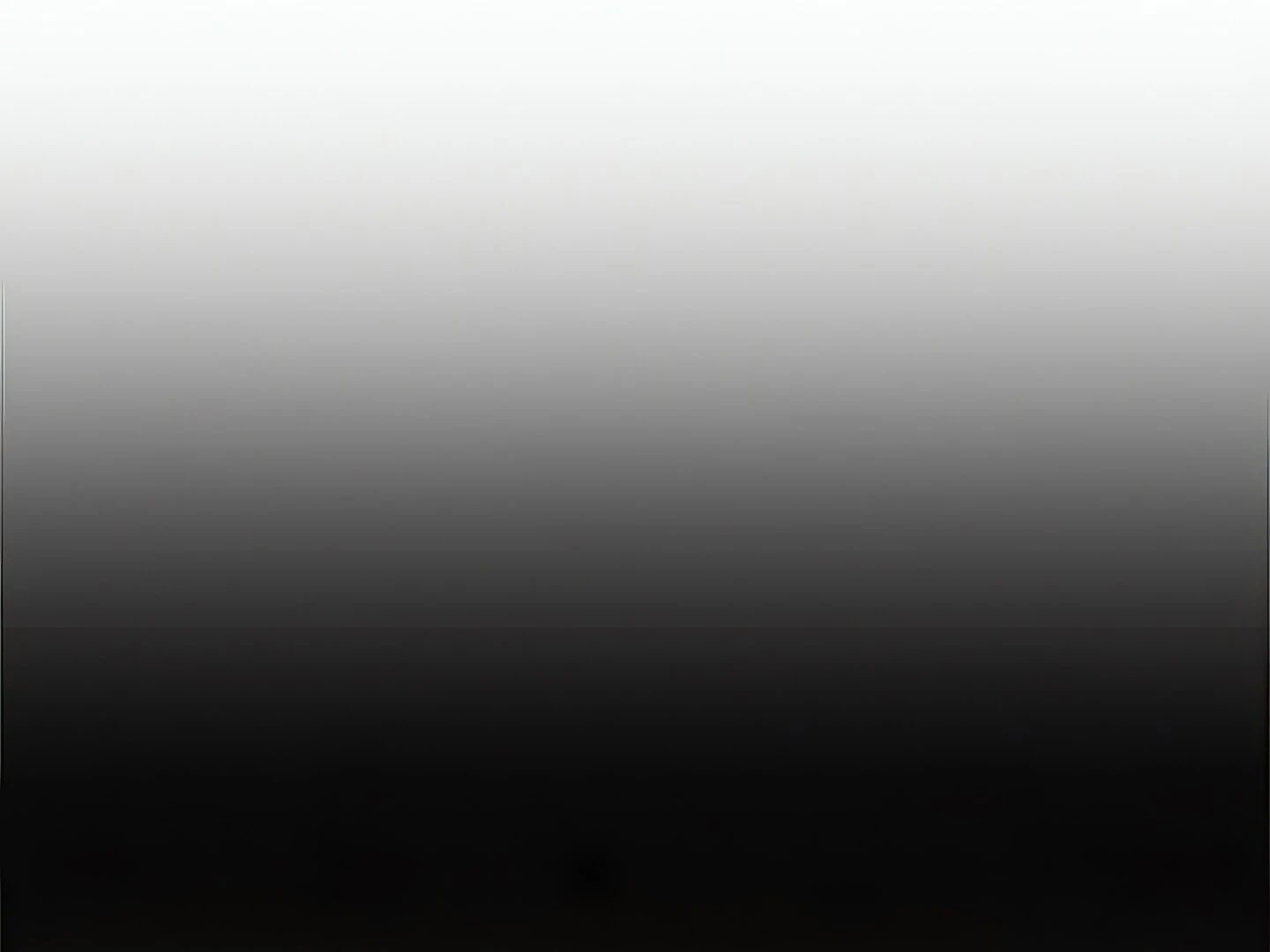 Show Yourself If You're an Android Chapter 12 - page 12