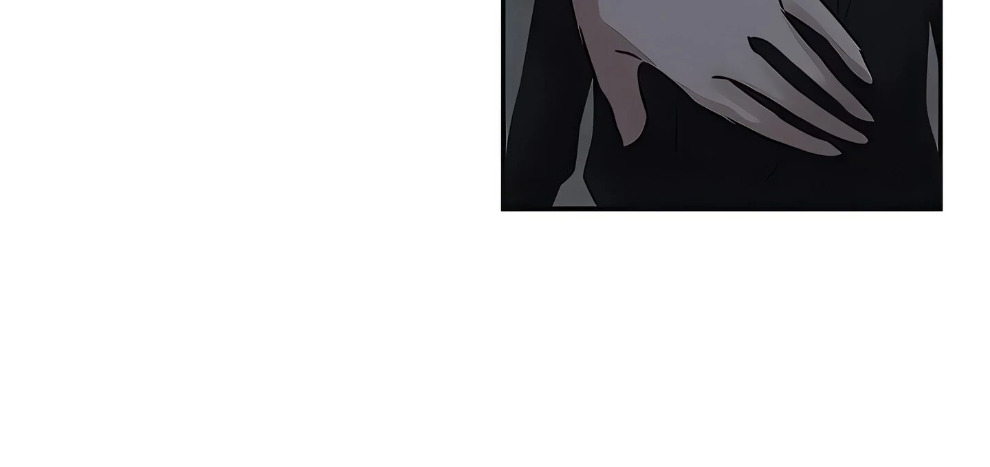 Show Yourself If You're an Android Chapter 12 - page 130