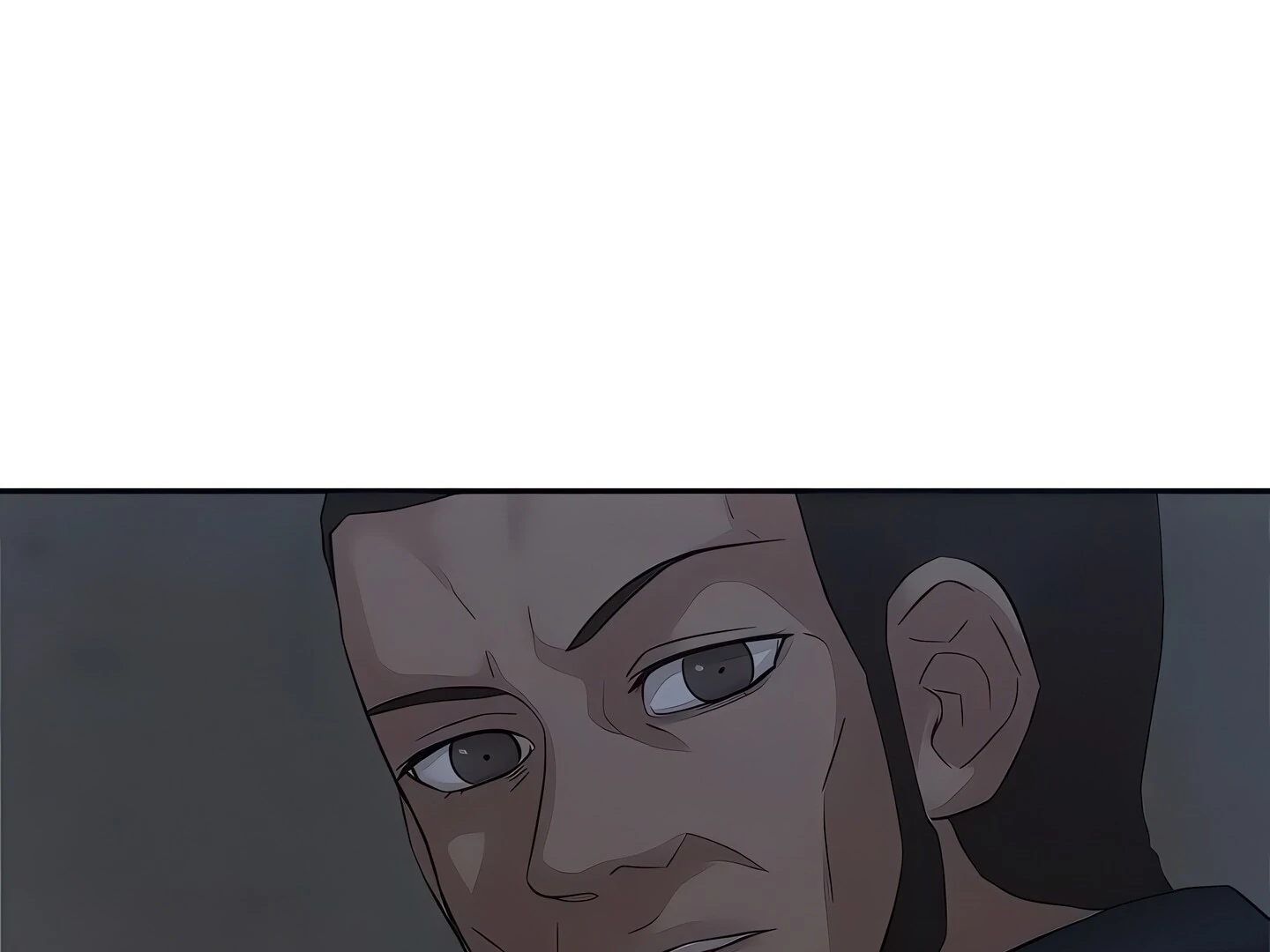 Show Yourself If You're an Android Chapter 12 - page 131