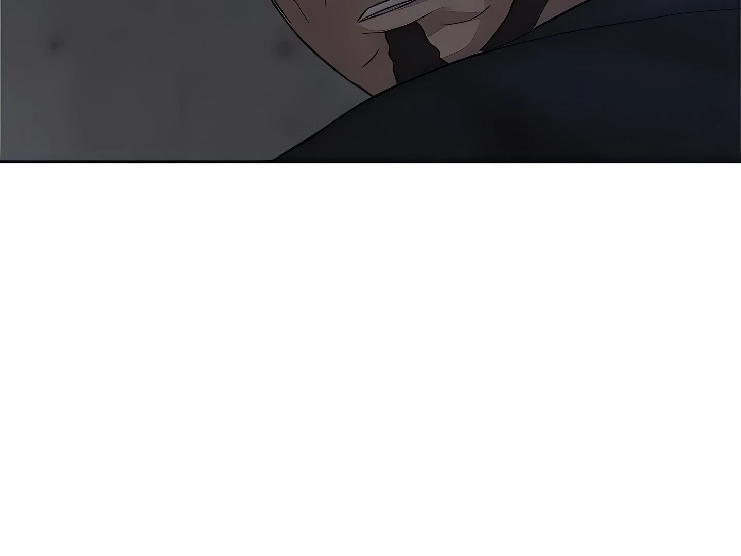 Show Yourself If You're an Android Chapter 12 - page 132