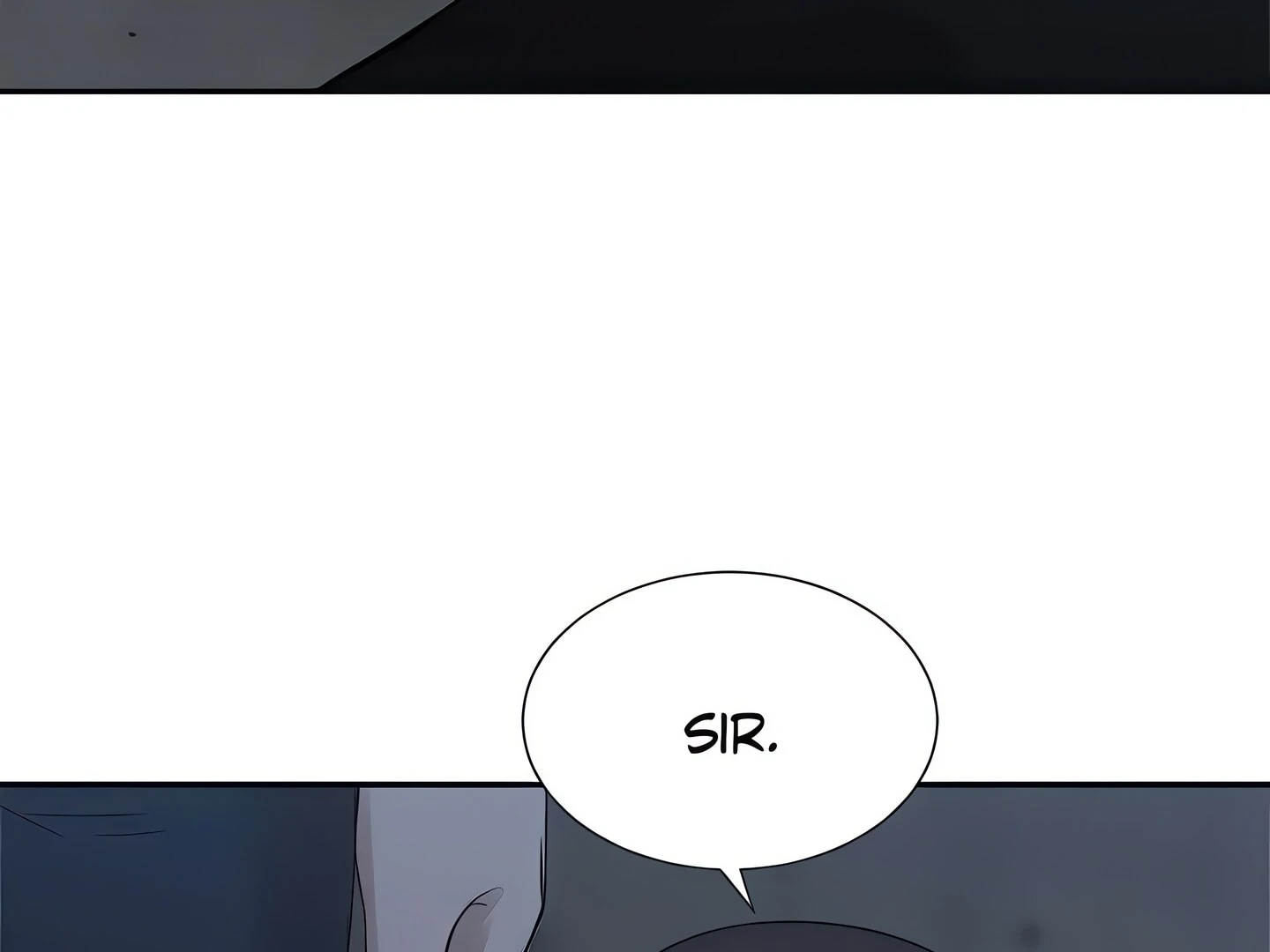 Show Yourself If You're an Android Chapter 12 - page 134