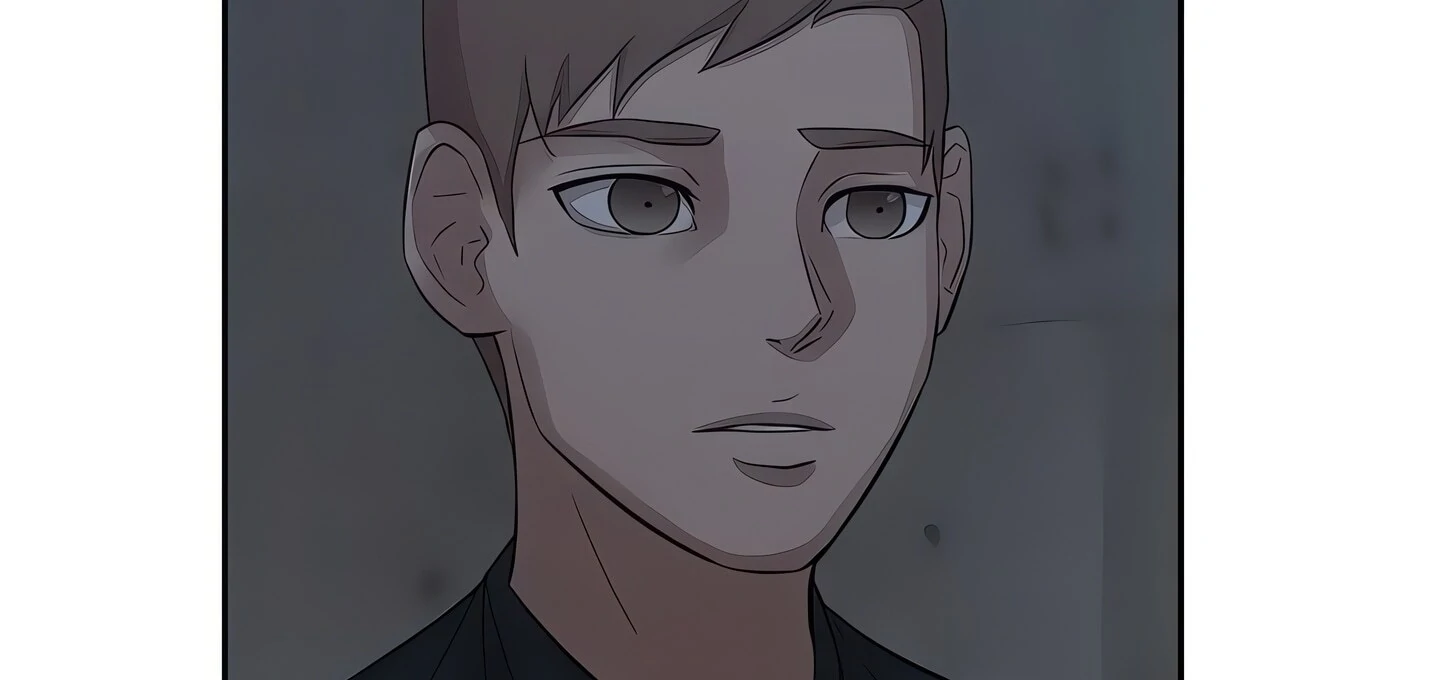 Show Yourself If You're an Android Chapter 12 - page 139