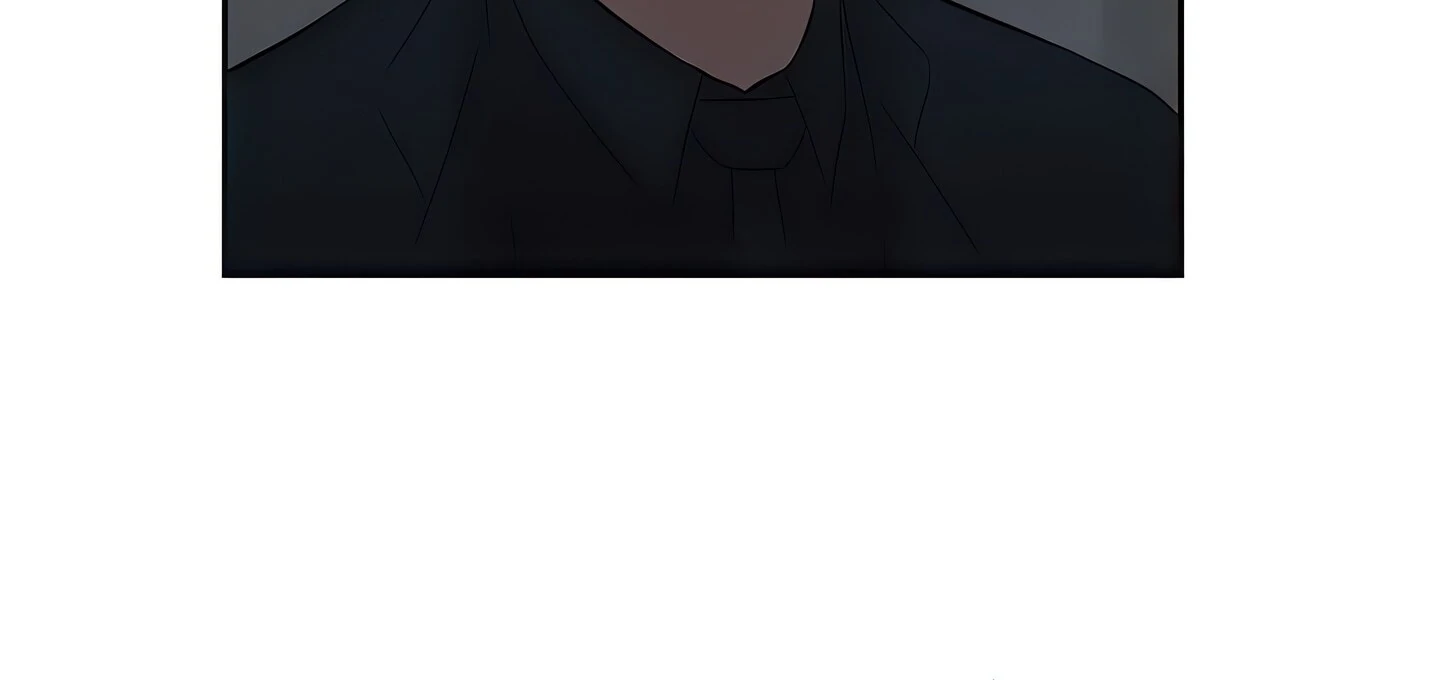 Show Yourself If You're an Android Chapter 12 - page 140