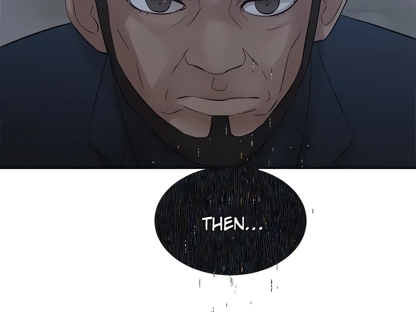 Show Yourself If You're an Android Chapter 12 - page 142
