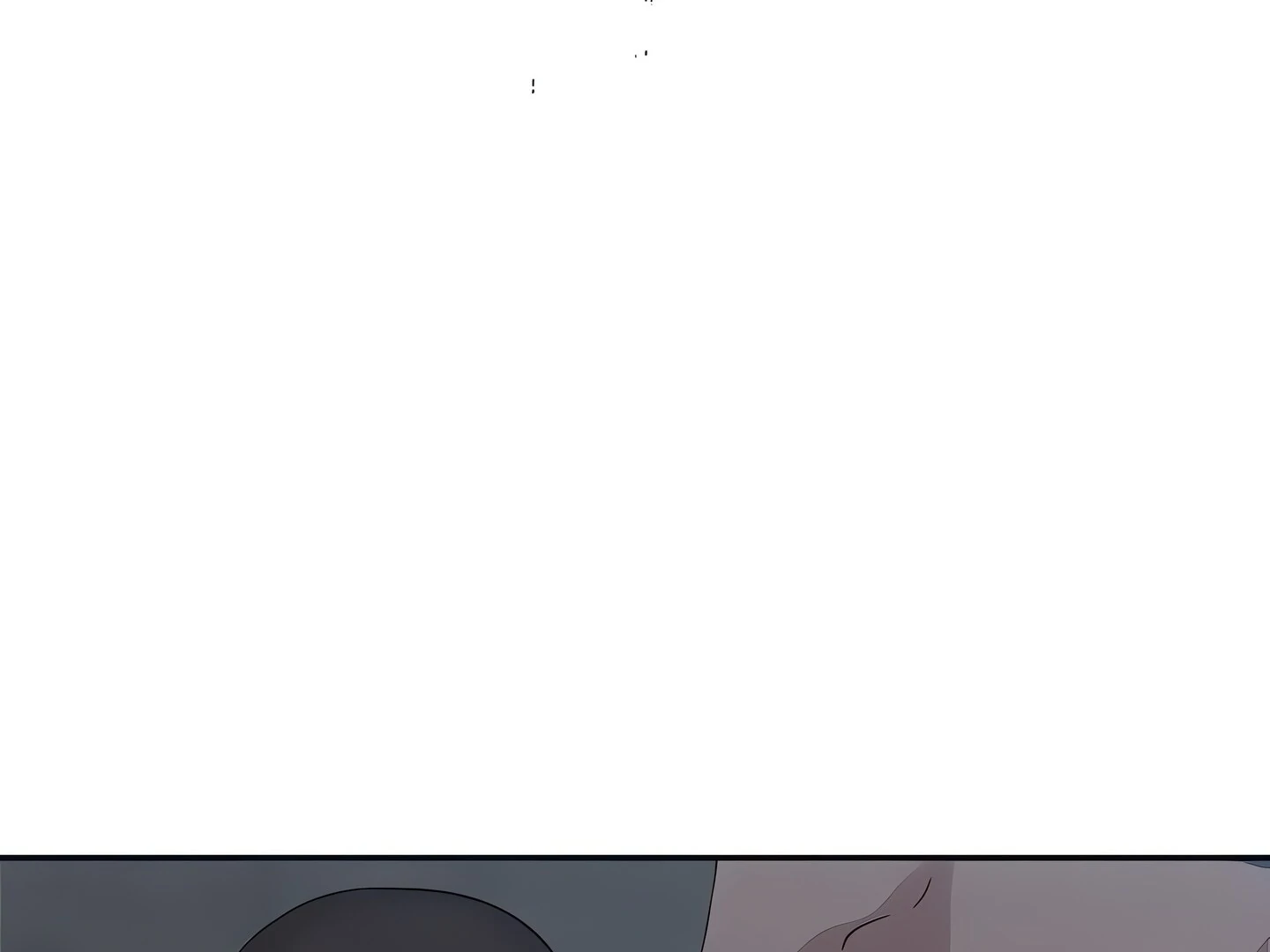 Show Yourself If You're an Android Chapter 12 - page 143