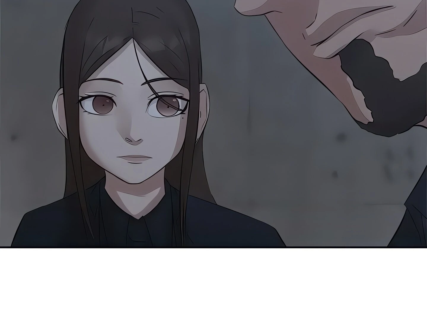 Show Yourself If You're an Android Chapter 12 - page 144