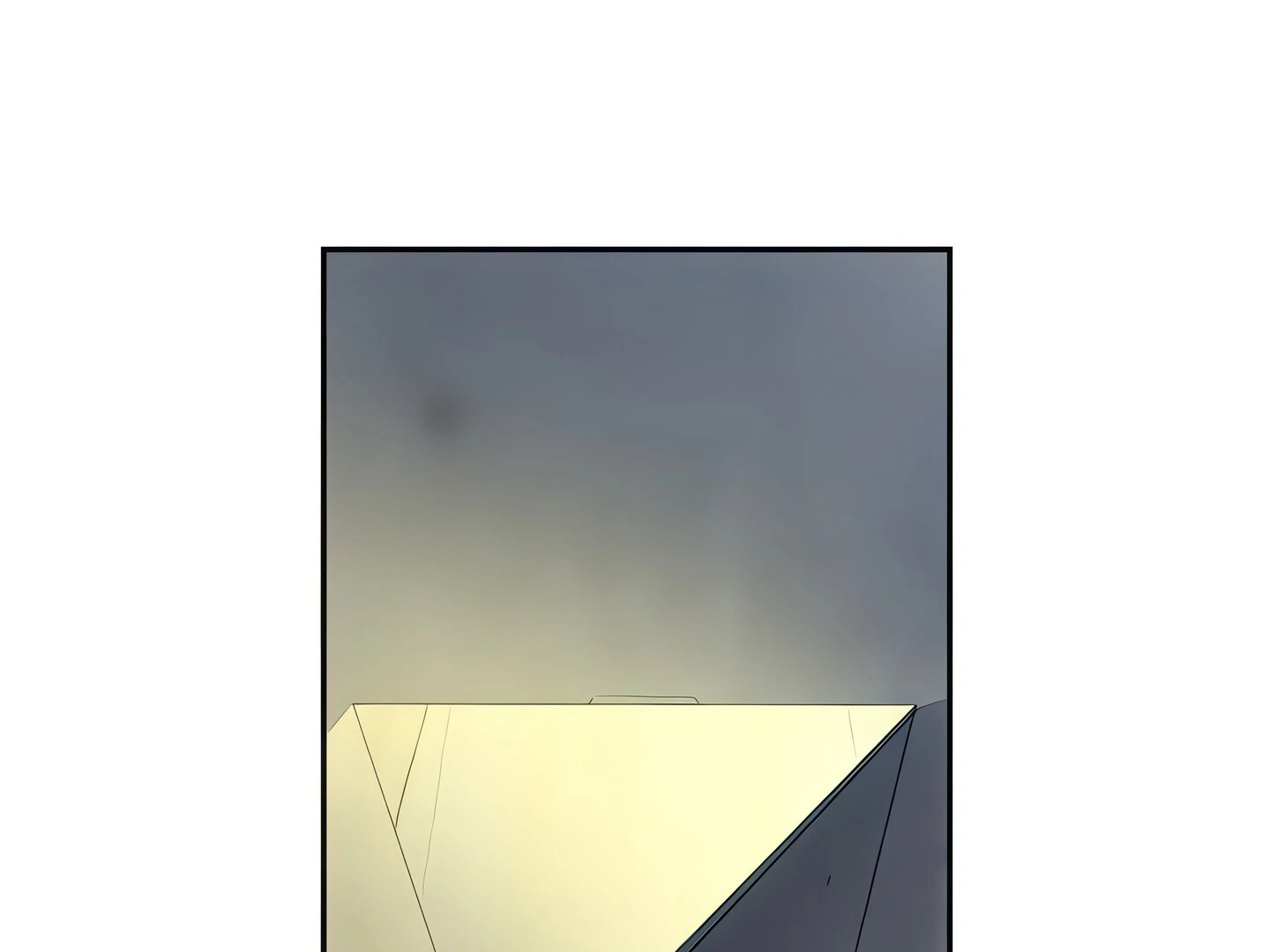 Show Yourself If You're an Android Chapter 12 - page 146