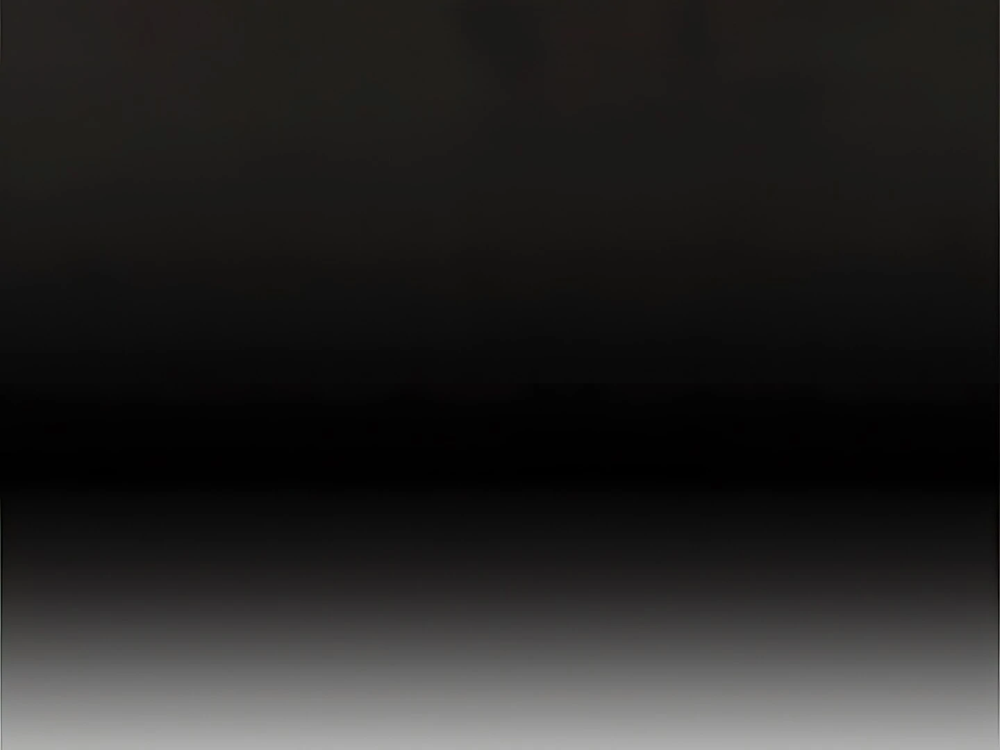 Show Yourself If You're an Android Chapter 12 - page 14