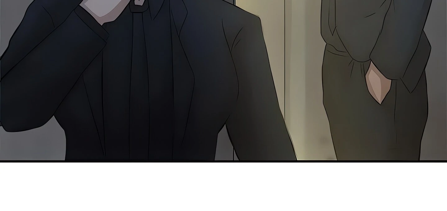 Show Yourself If You're an Android Chapter 12 - page 150