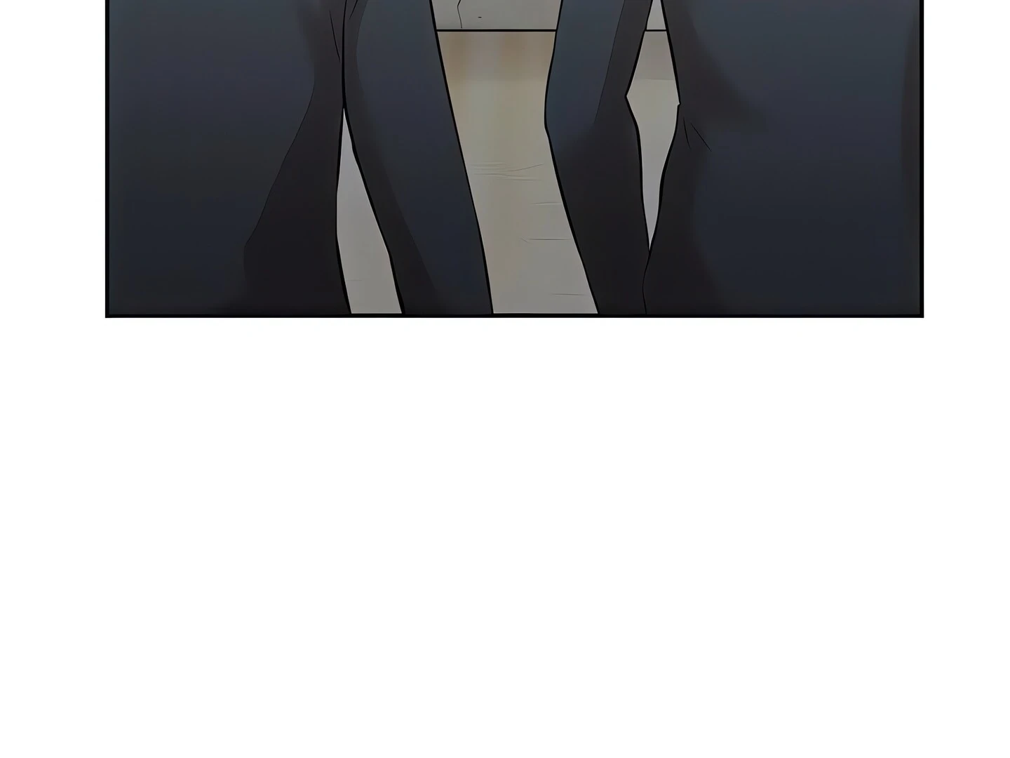 Show Yourself If You're an Android Chapter 12 - page 153