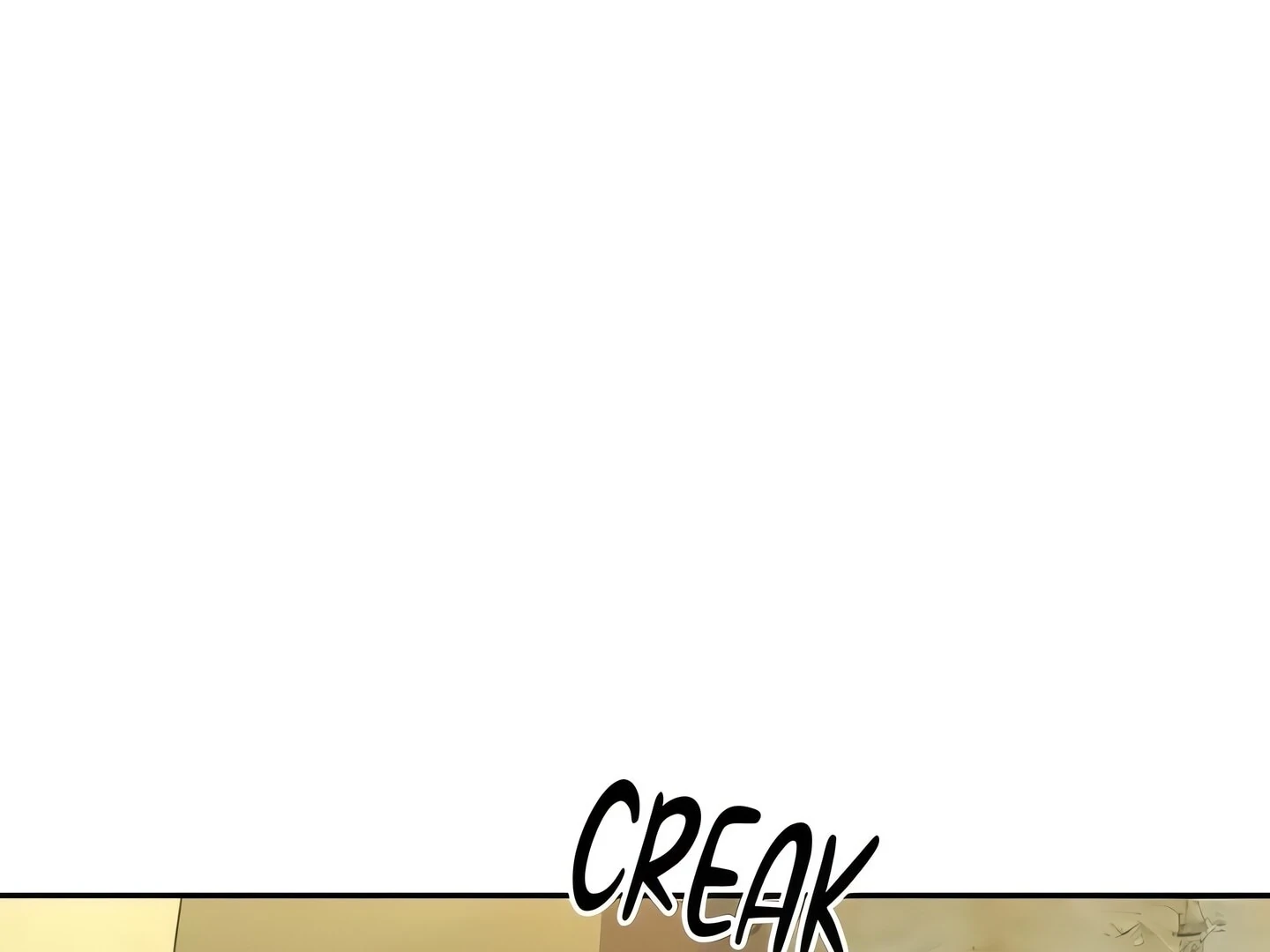 Show Yourself If You're an Android Chapter 12 - page 154