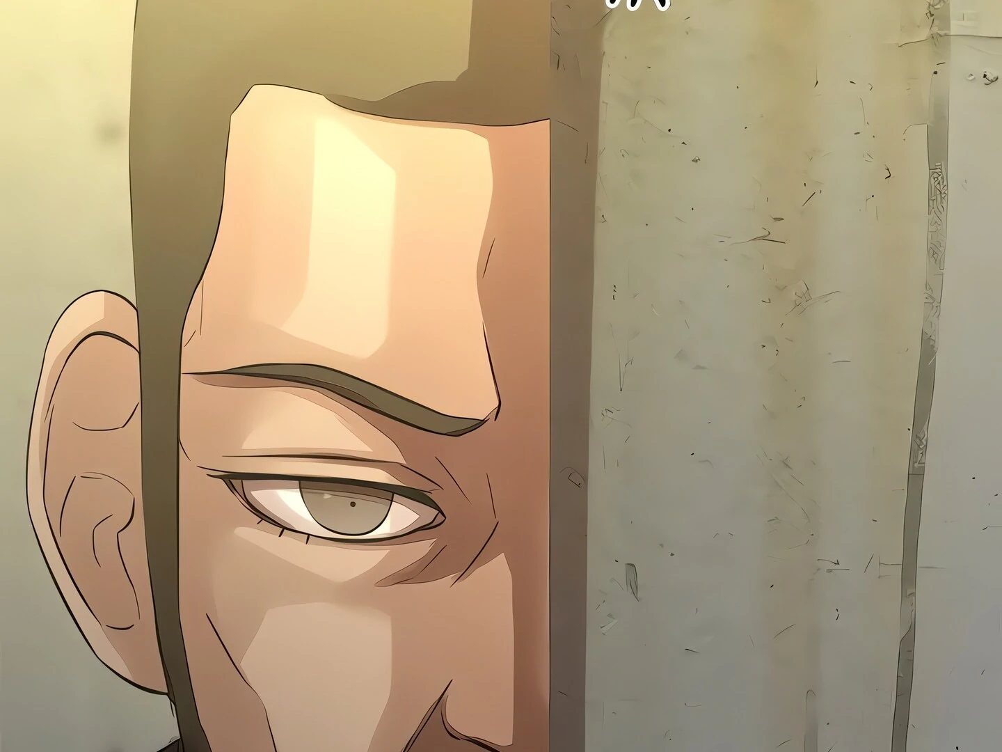 Show Yourself If You're an Android Chapter 12 - page 155