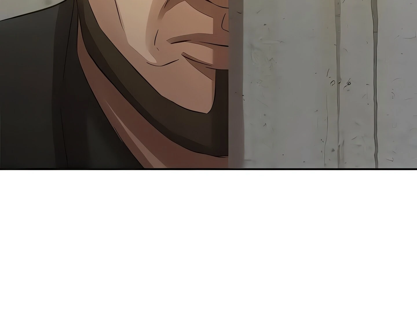 Show Yourself If You're an Android Chapter 12 - page 156