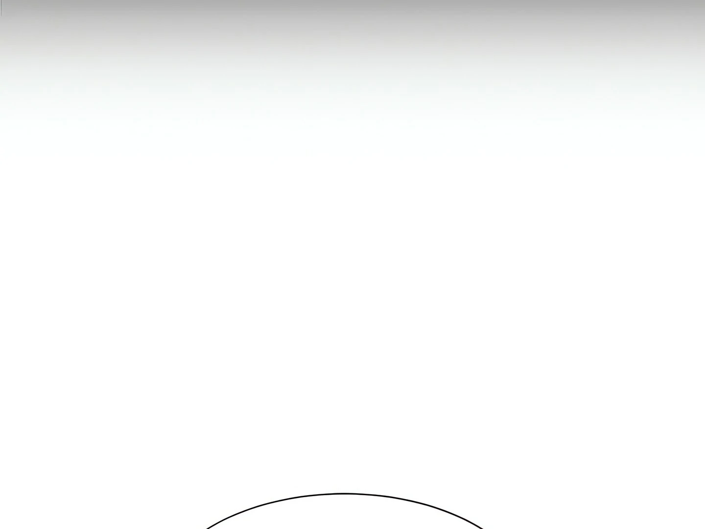 Show Yourself If You're an Android Chapter 12 - page 15