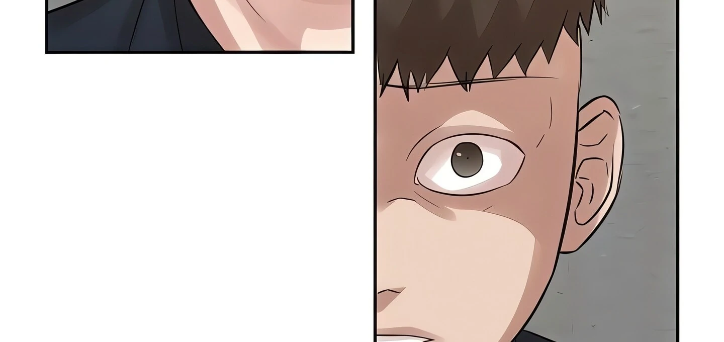 Show Yourself If You're an Android Chapter 12 - page 159