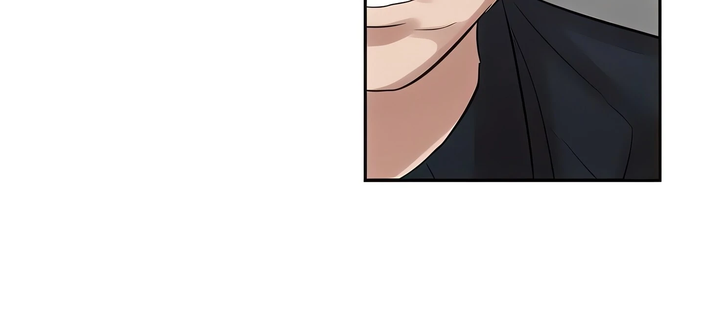 Show Yourself If You're an Android Chapter 12 - page 160