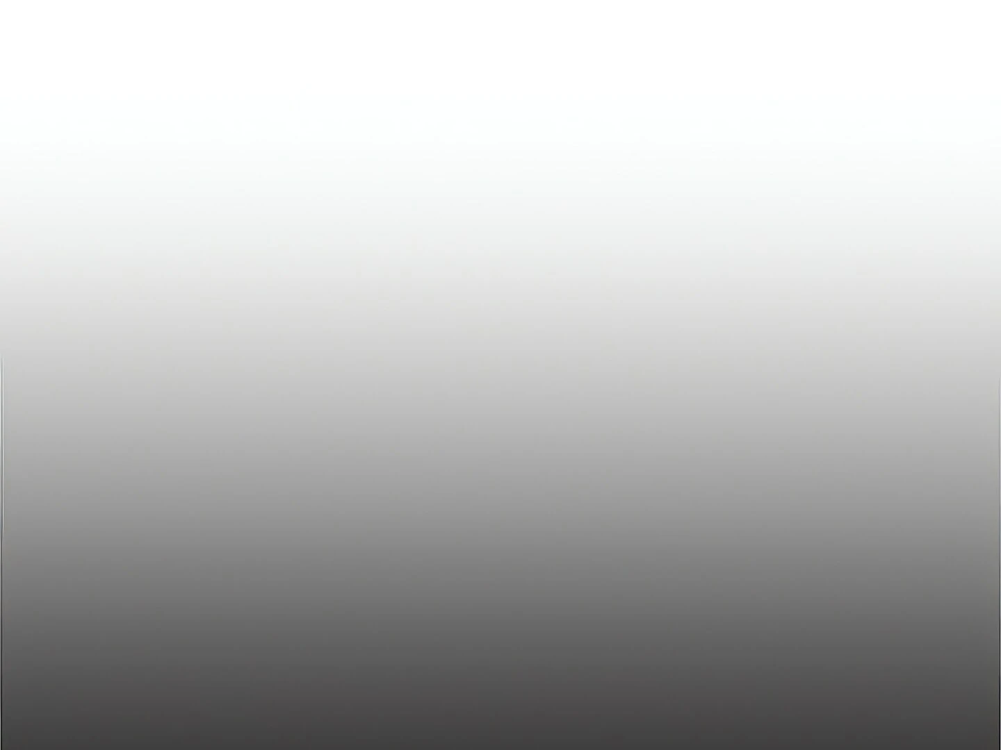 Show Yourself If You're an Android Chapter 12 - page 161