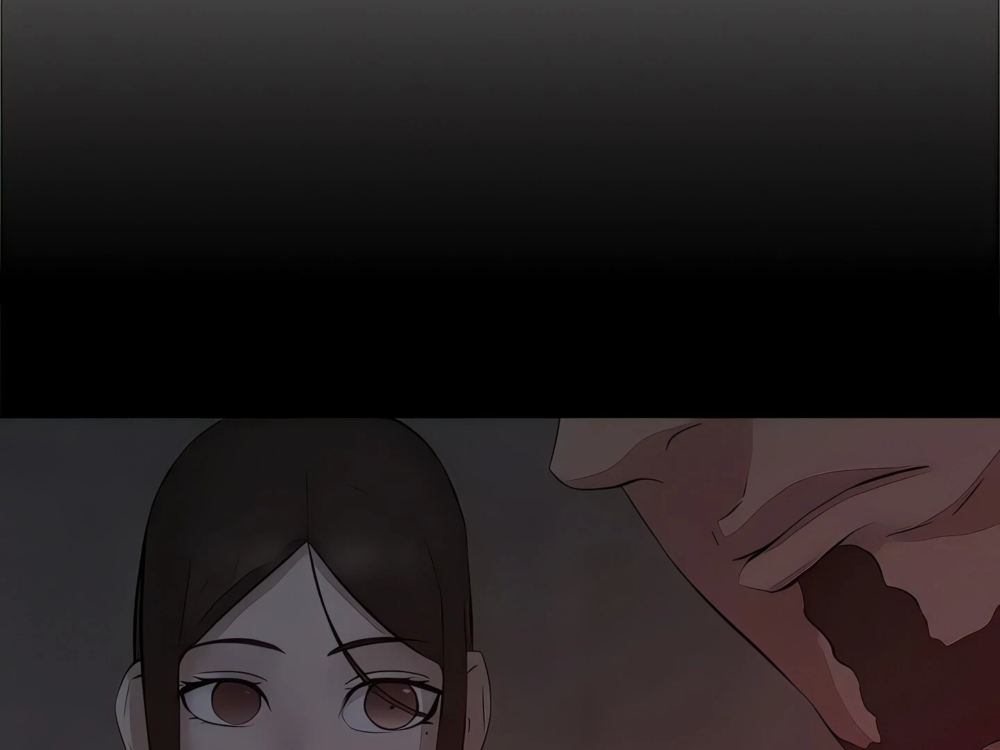 Show Yourself If You're an Android Chapter 12 - page 162