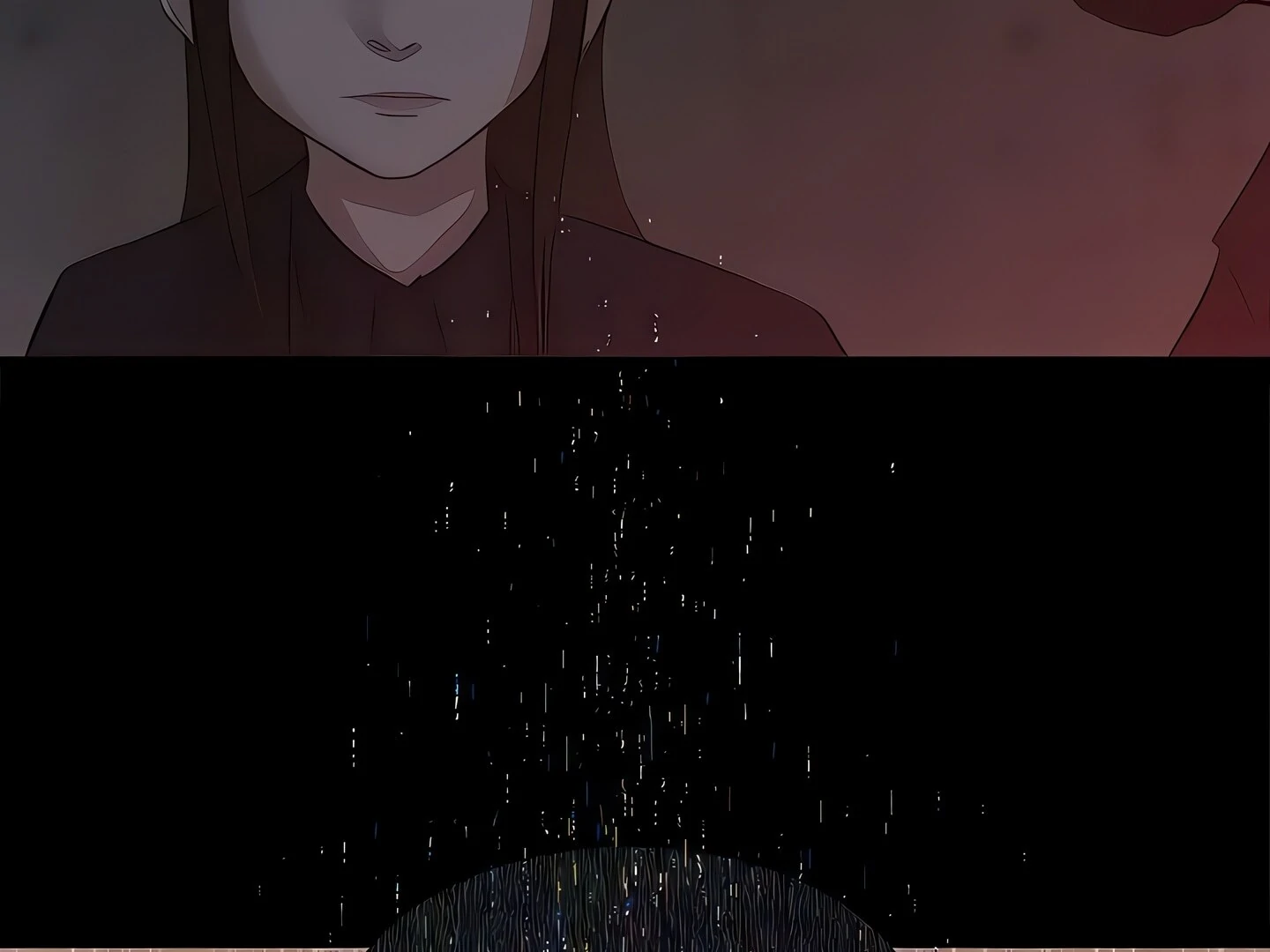 Show Yourself If You're an Android Chapter 12 - page 163