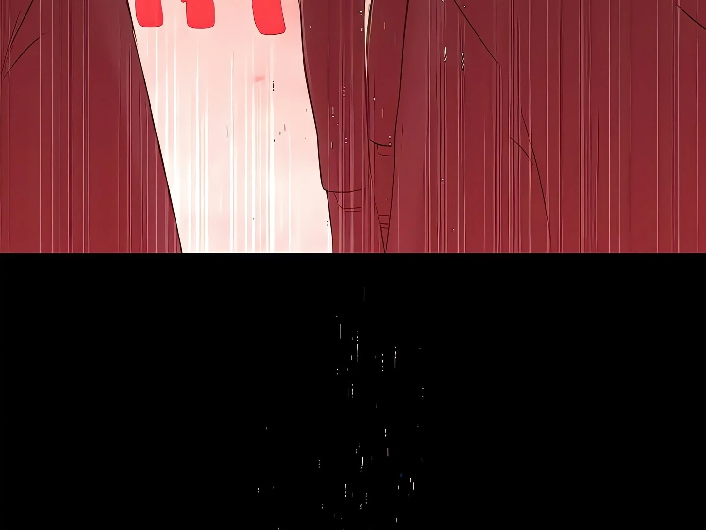 Show Yourself If You're an Android Chapter 12 - page 166