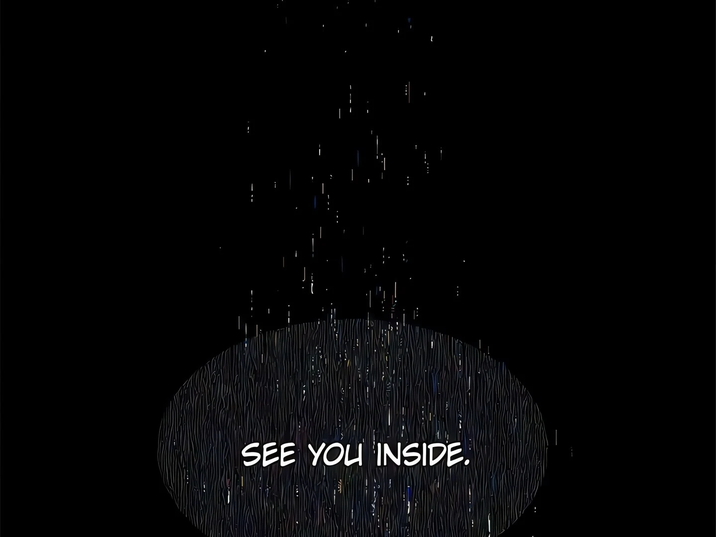 Show Yourself If You're an Android Chapter 12 - page 167