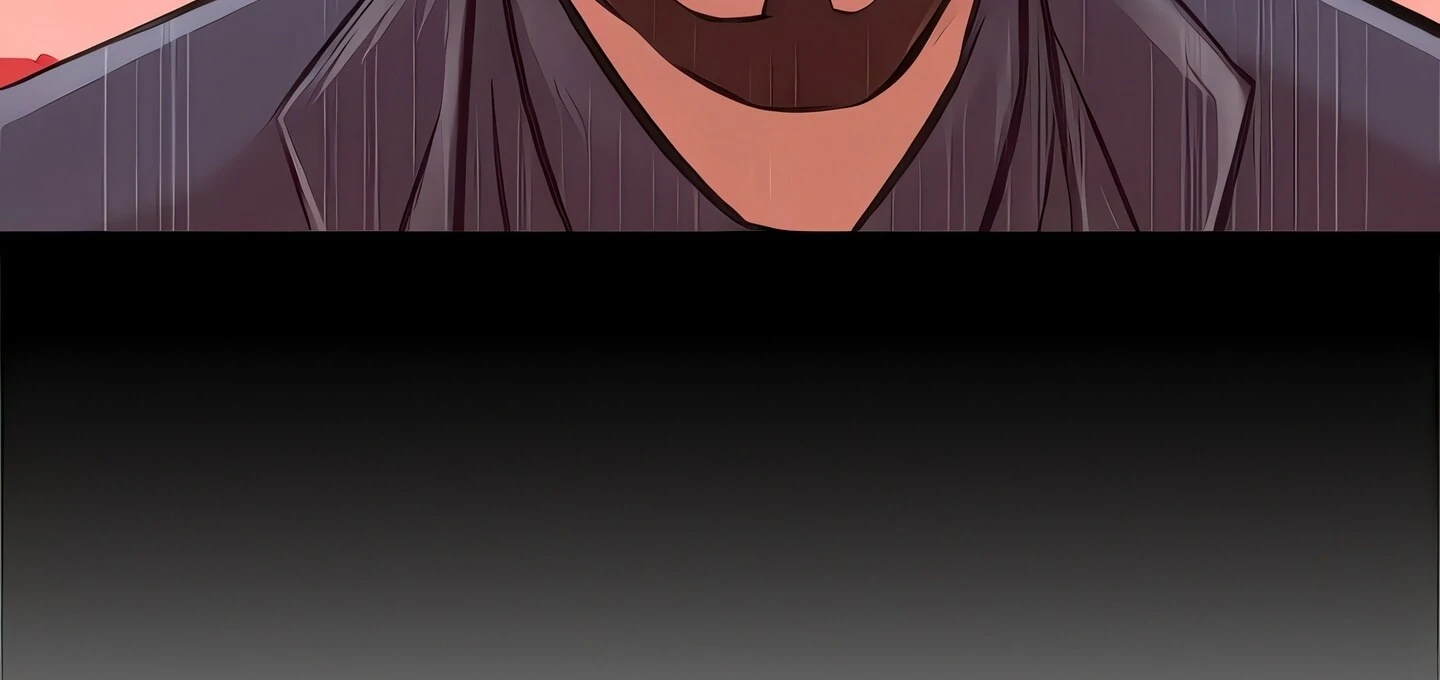 Show Yourself If You're an Android Chapter 12 - page 169