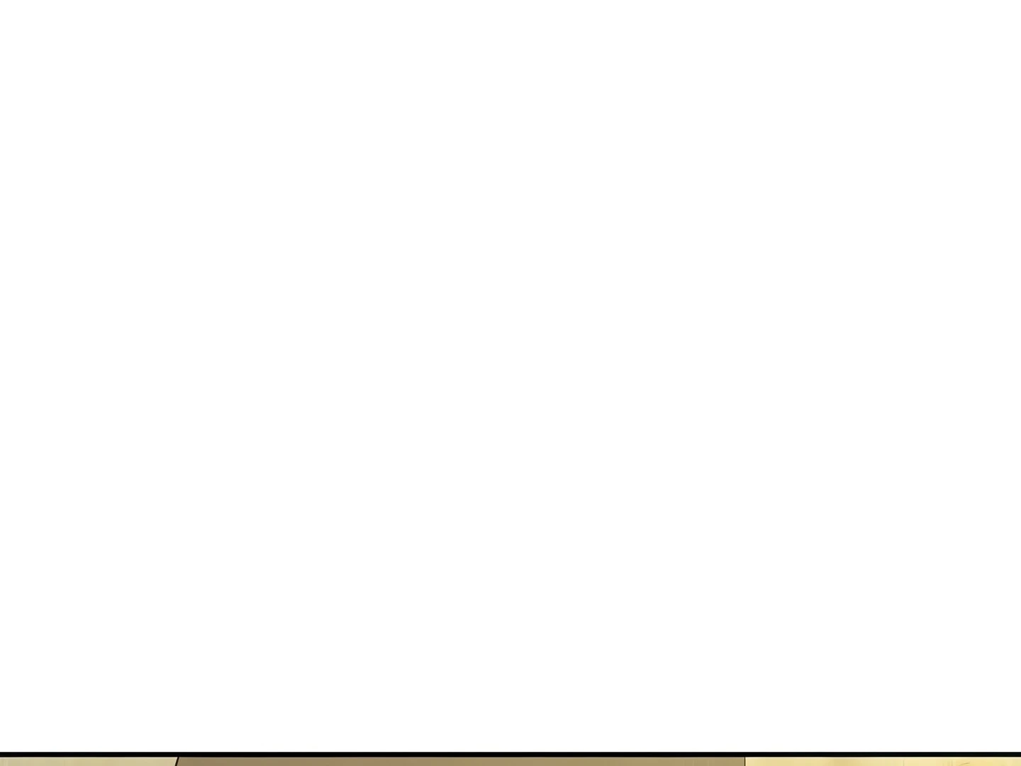 Show Yourself If You're an Android Chapter 12 - page 172