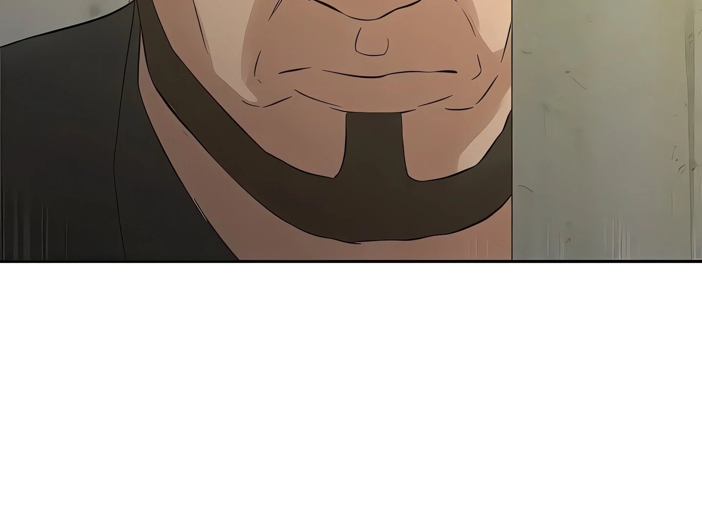 Show Yourself If You're an Android Chapter 12 - page 174