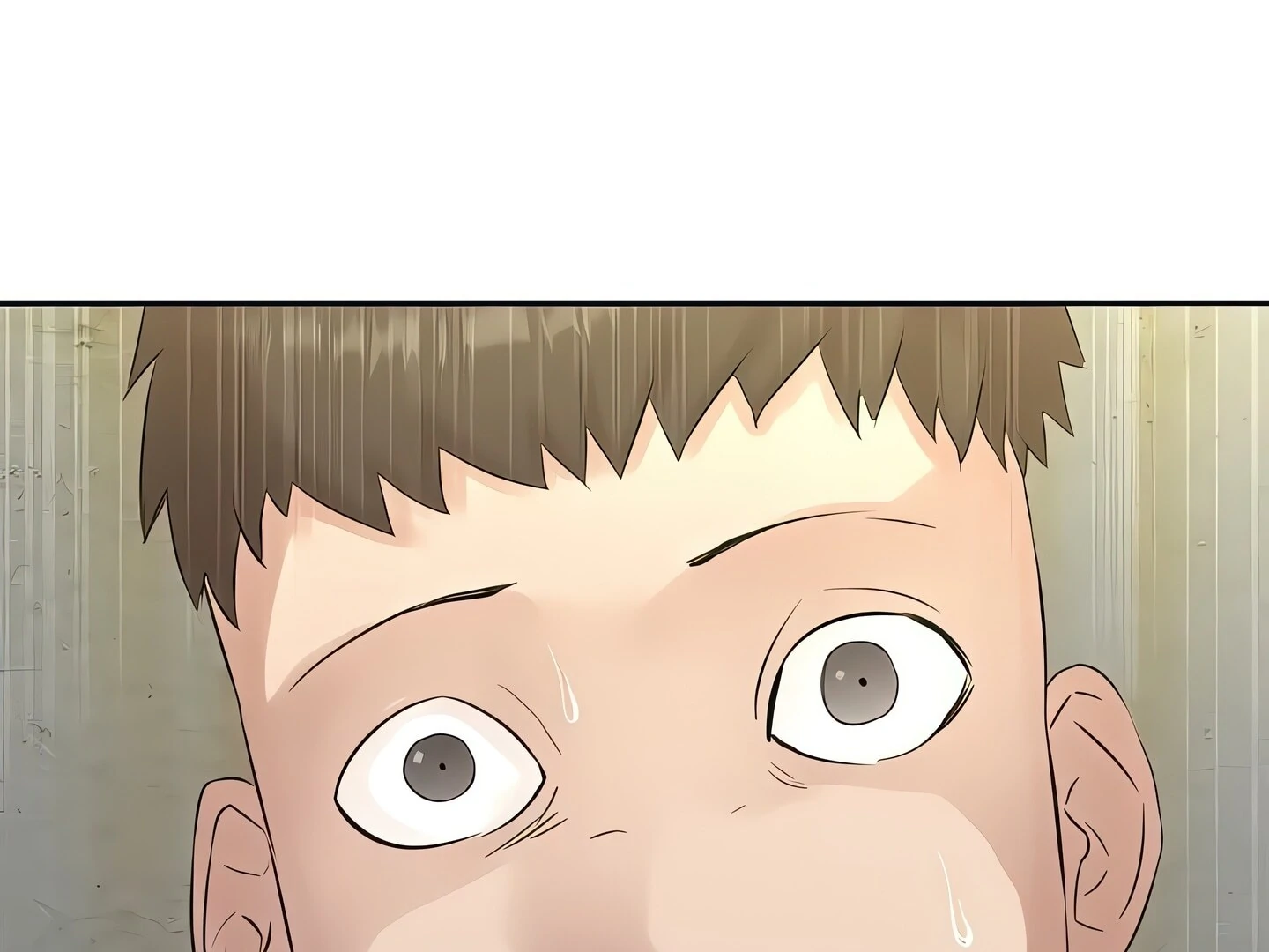 Show Yourself If You're an Android Chapter 12 - page 175