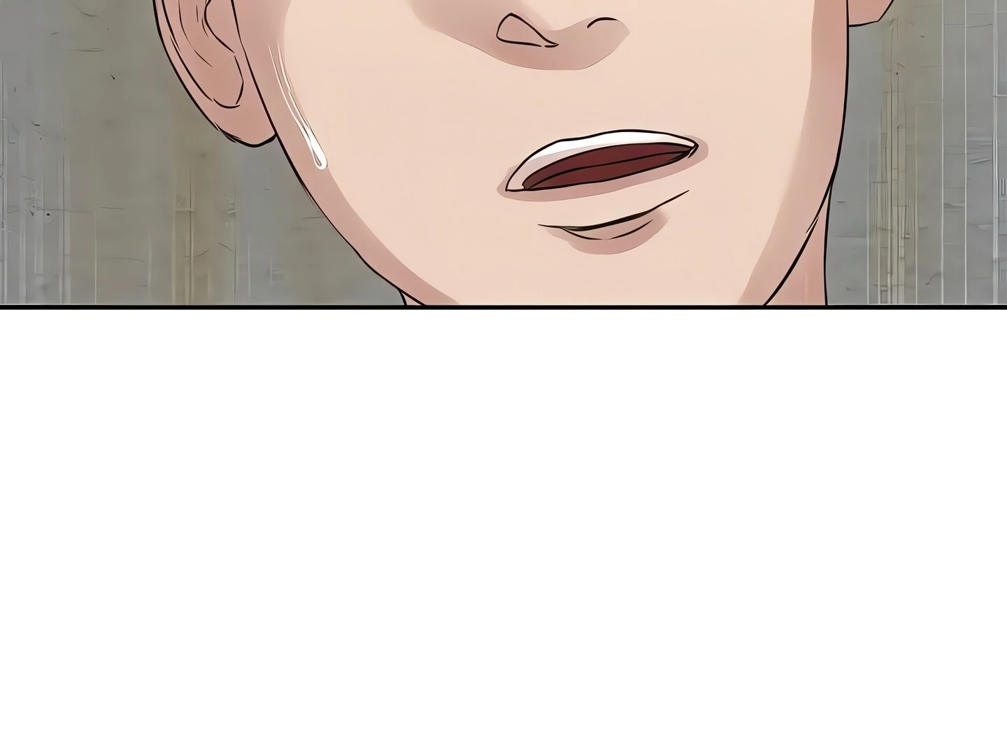 Show Yourself If You're an Android Chapter 12 - page 176