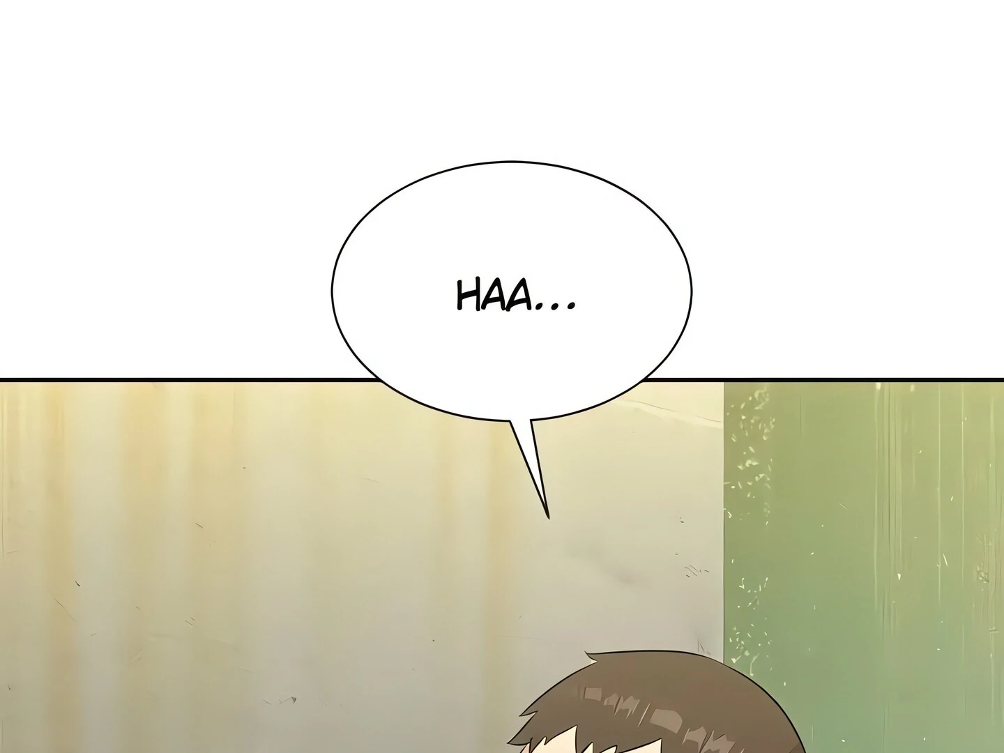 Show Yourself If You're an Android Chapter 12 - page 177