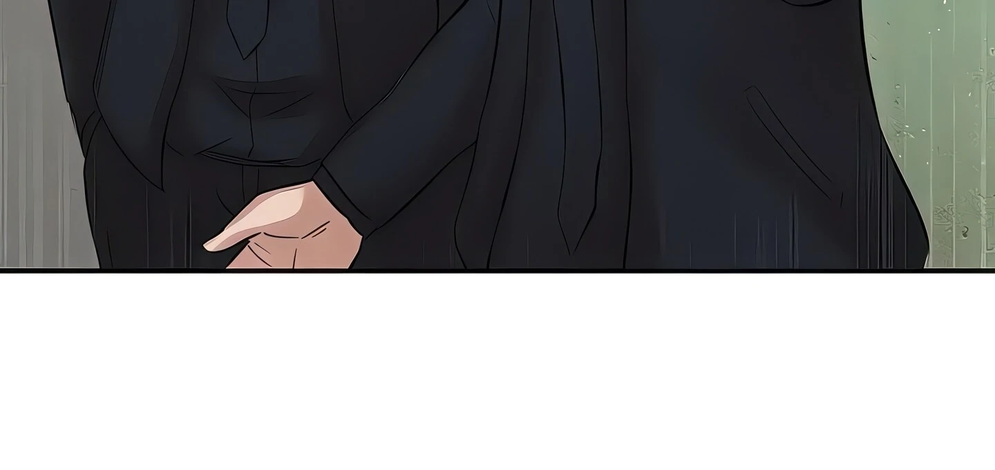Show Yourself If You're an Android Chapter 12 - page 179