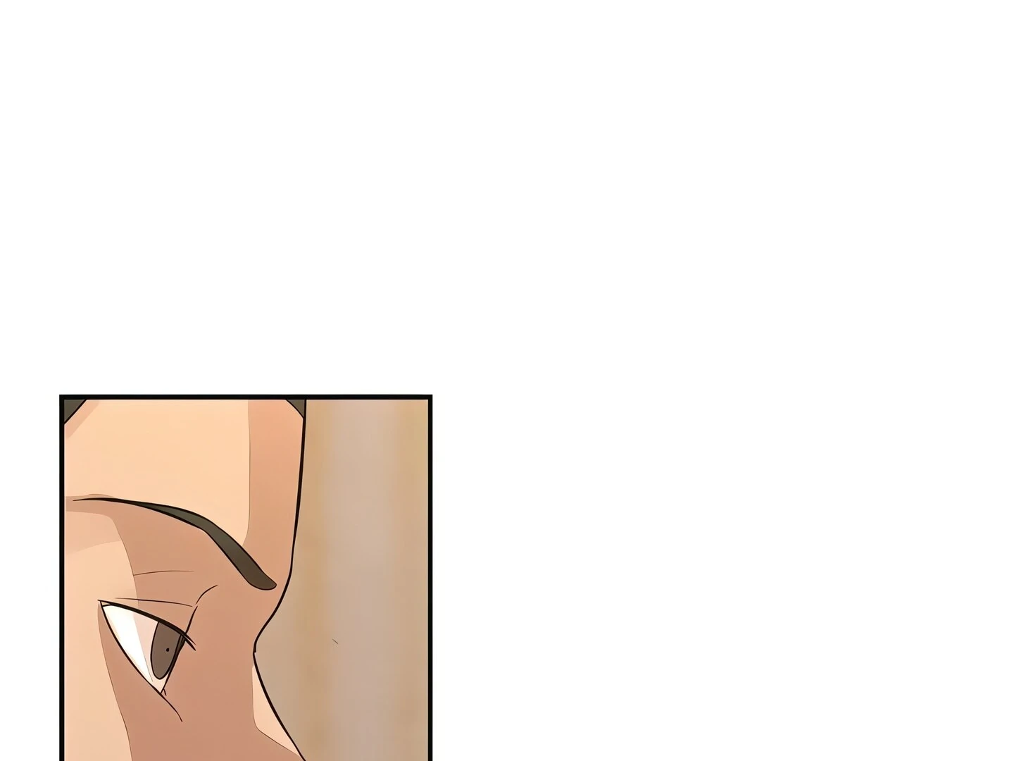 Show Yourself If You're an Android Chapter 12 - page 181