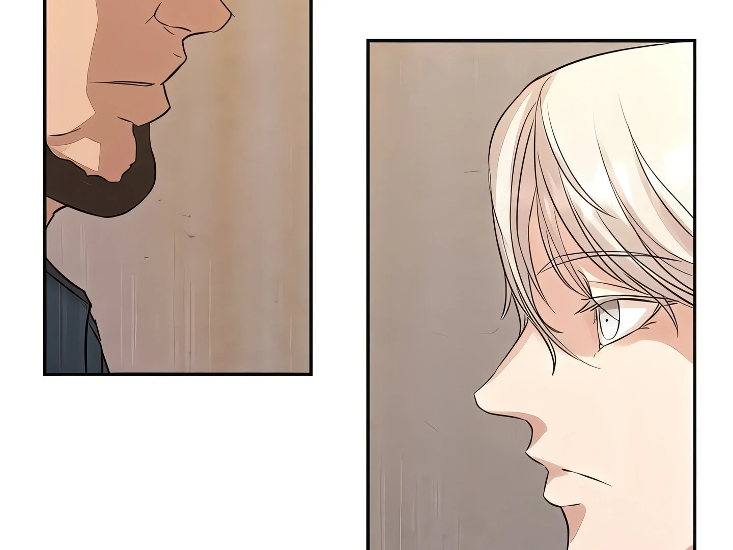 Show Yourself If You're an Android Chapter 12 - page 182