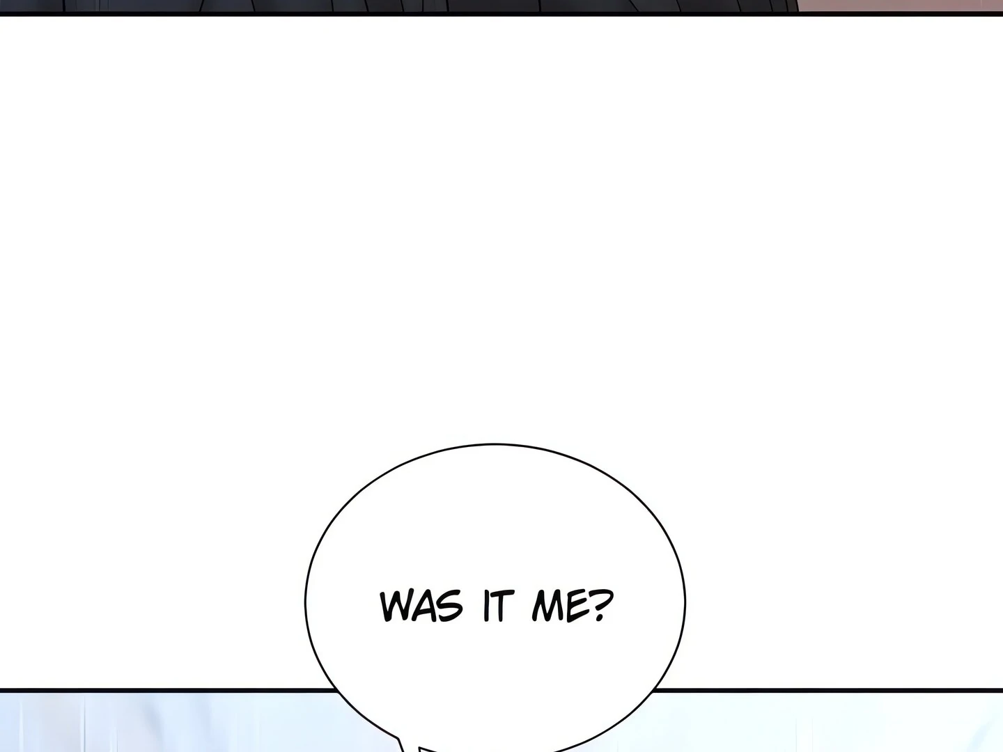 Show Yourself If You're an Android Chapter 12 - page 187