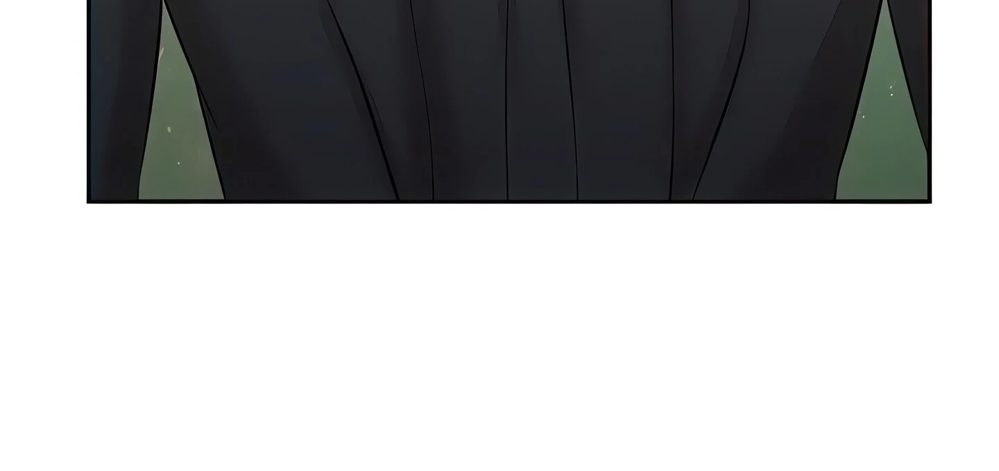 Show Yourself If You're an Android Chapter 12 - page 20