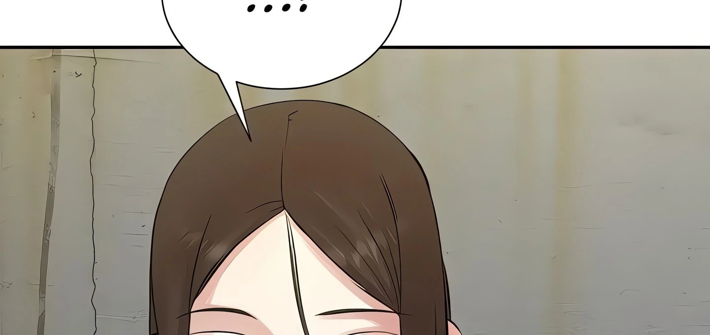 Show Yourself If You're an Android Chapter 12 - page 29