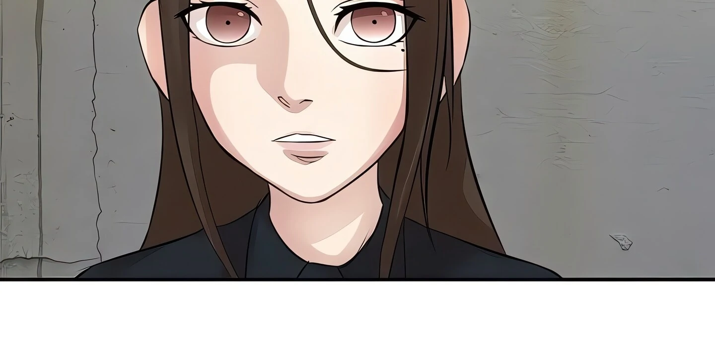 Show Yourself If You're an Android Chapter 12 - page 30