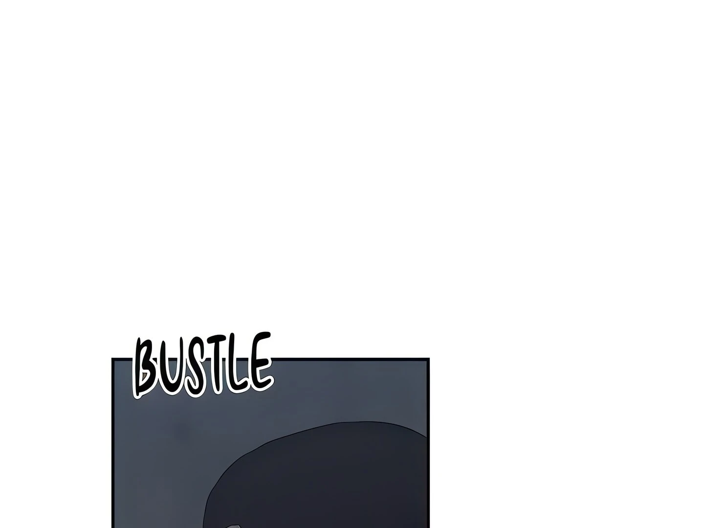 Show Yourself If You're an Android Chapter 12 - page 46