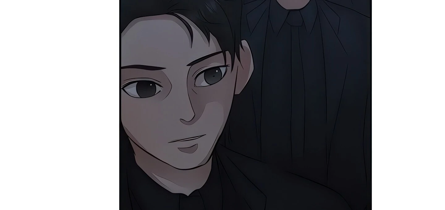 Show Yourself If You're an Android Chapter 12 - page 49