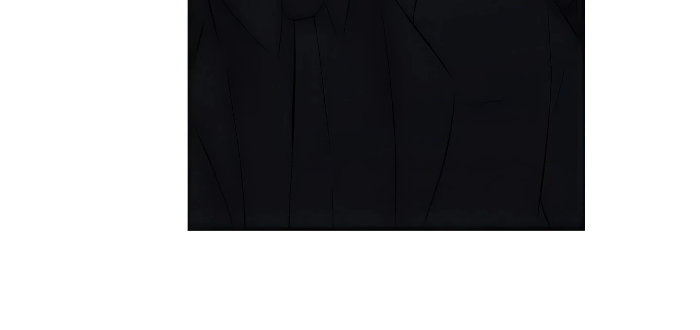 Show Yourself If You're an Android Chapter 12 - page 50