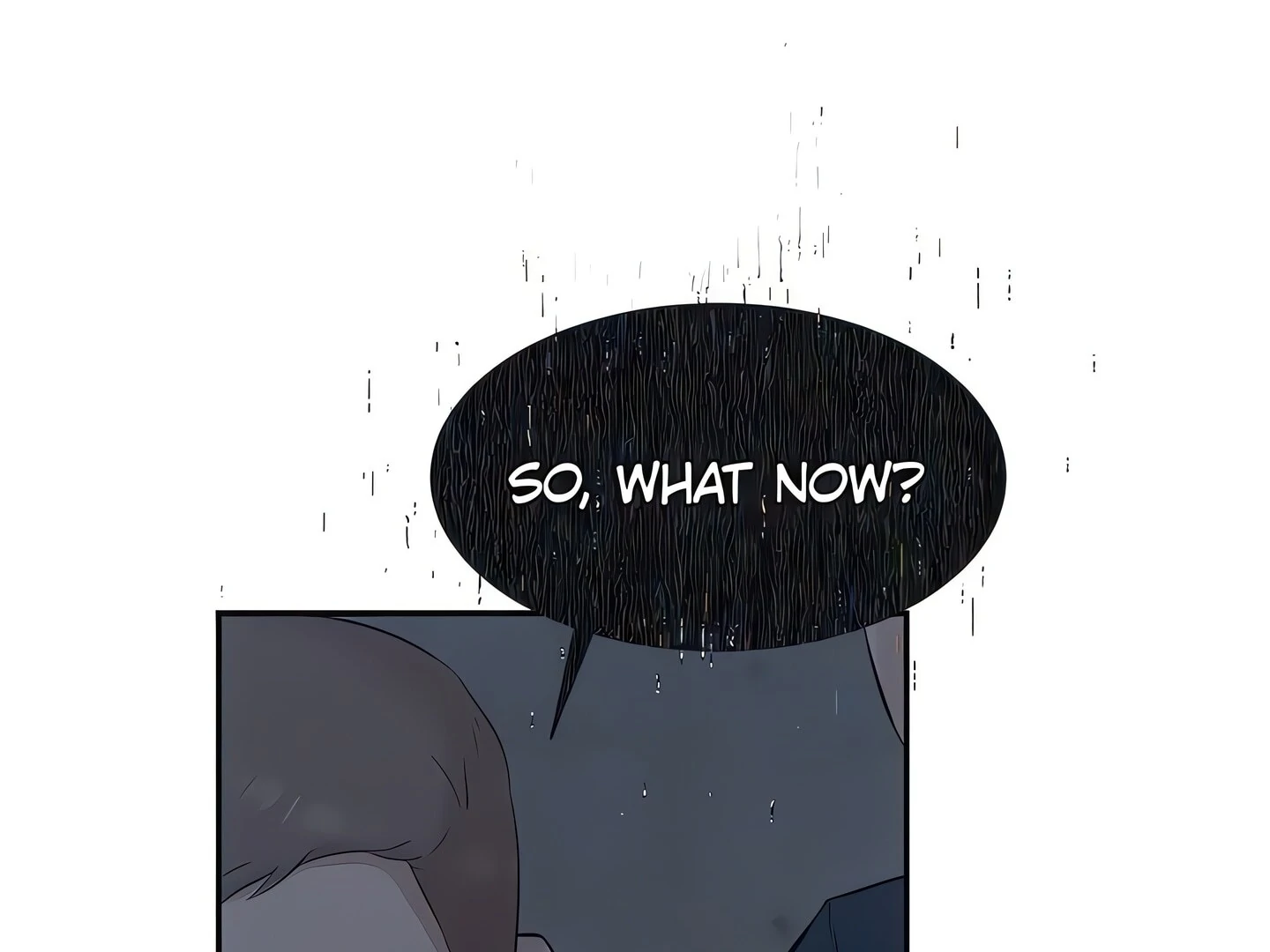 Show Yourself If You're an Android Chapter 12 - page 51